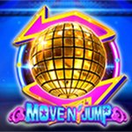 Move n` Jump