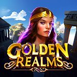 Golden Realms